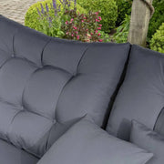 Appleton 2400 Swing